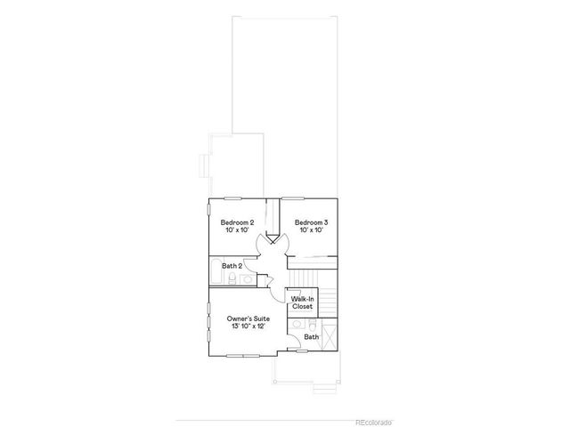 15214 Clayton St, Thornton, CO 80602