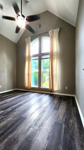 3000 Broken Bow Street, Denton, TX 76209
