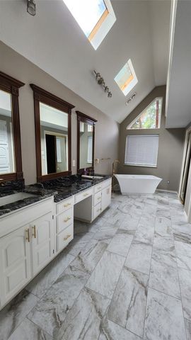 3000 Broken Bow Street, Denton, TX 76209