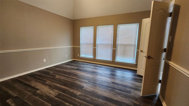 3000 Broken Bow Street, Denton, TX 76209