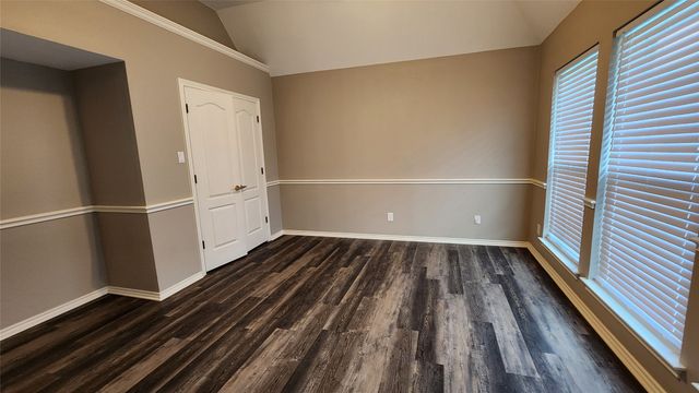 3000 Broken Bow Street, Denton, TX 76209
