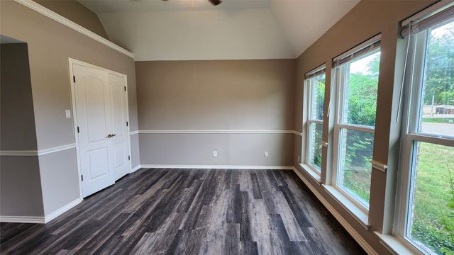 3000 Broken Bow Street, Denton, TX 76209