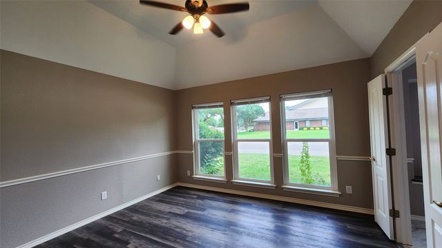 3000 Broken Bow Street, Denton, TX 76209