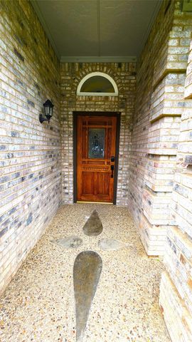 3000 Broken Bow Street, Denton, TX 76209
