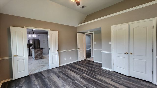 3000 Broken Bow Street, Denton, TX 76209