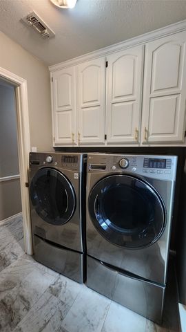 3000 Broken Bow Street, Denton, TX 76209