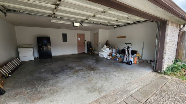 3000 Broken Bow Street, Denton, TX 76209