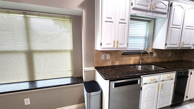 3000 Broken Bow Street, Denton, TX 76209