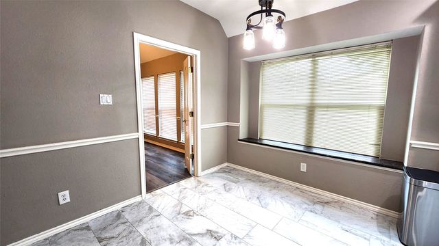 3000 Broken Bow Street, Denton, TX 76209
