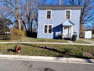 870 Fork Street, Muskegon, MI 49442