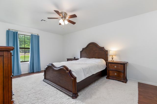 30310 S 562 Road 15, Monkey Island, OK 74331