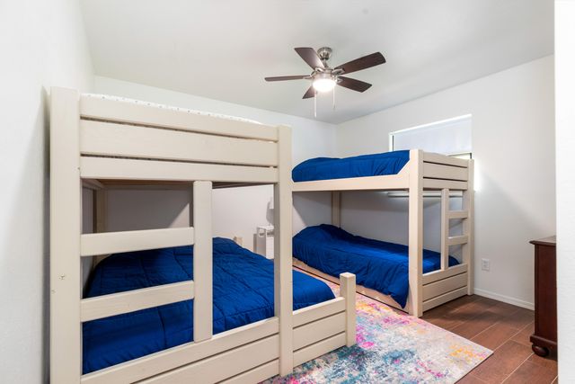 30310 S 562 Road 15, Monkey Island, OK 74331
