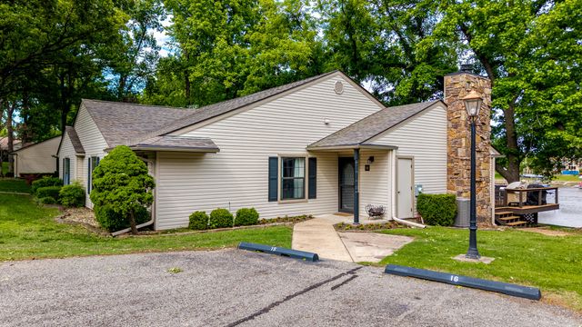 30310 S 562 Road 15, Monkey Island, OK 74331