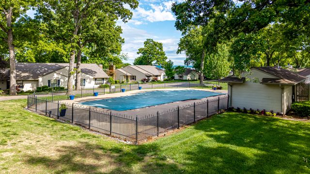 30310 S 562 Road 15, Monkey Island, OK 74331