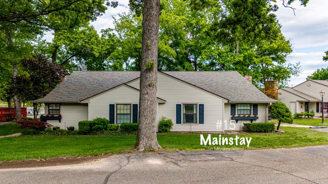 30310 S 562 Road 15, Monkey Island, OK 74331