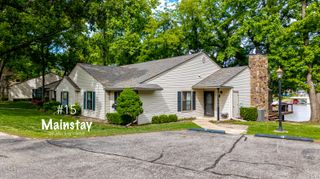 30310 S 562 Road 15, Monkey Island, OK 74331