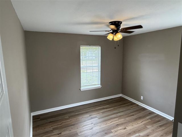 1426 Grein Avenue, Lake Charles, LA 70601