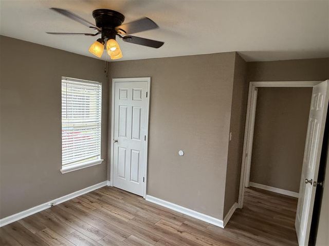 1426 Grein Avenue, Lake Charles, LA 70601