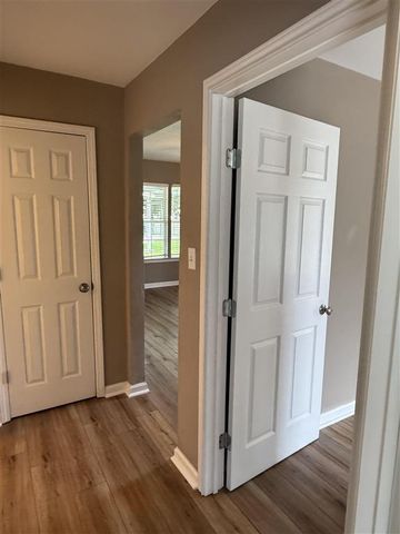 1426 Grein Avenue, Lake Charles, LA 70601