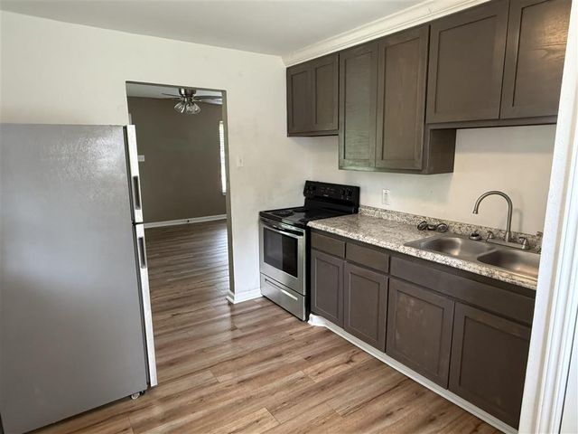 1426 Grein Avenue, Lake Charles, LA 70601