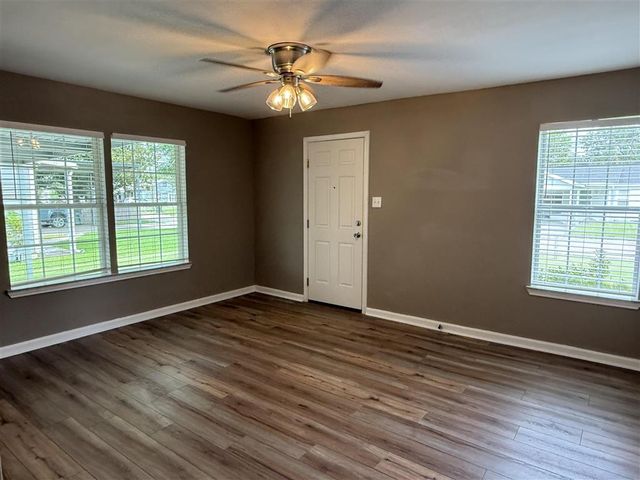 1426 Grein Avenue, Lake Charles, LA 70601