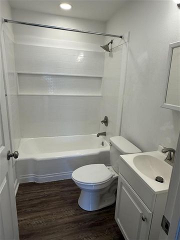 1426 Grein Avenue, Lake Charles, LA 70601