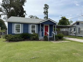 1426 Grein Avenue, Lake Charles, LA 70601