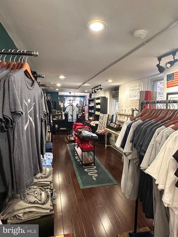 234 ARCH ST, Philadelphia, PA 19106