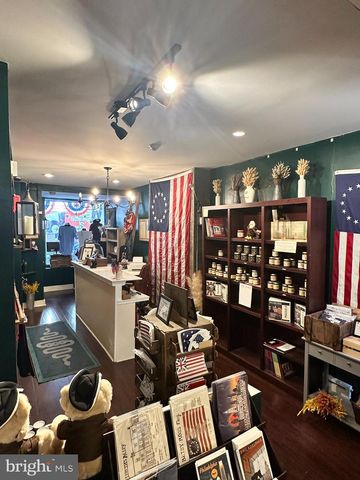 234 ARCH ST, Philadelphia, PA 19106