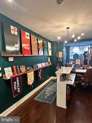 234 ARCH ST, Philadelphia, PA 19106