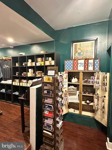 234 ARCH ST, Philadelphia, PA 19106