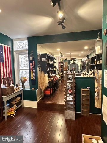 234 ARCH ST, Philadelphia, PA 19106