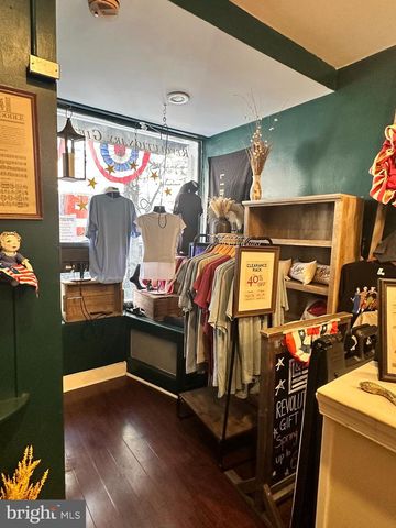 234 ARCH ST, Philadelphia, PA 19106