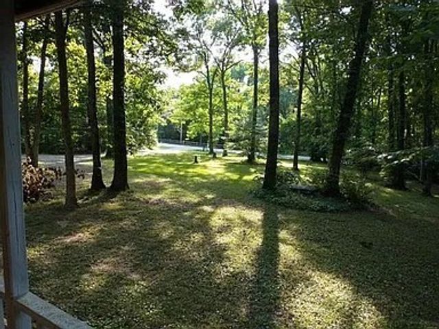 2244 Cooks Rd, Mount Juliet, TN 37122