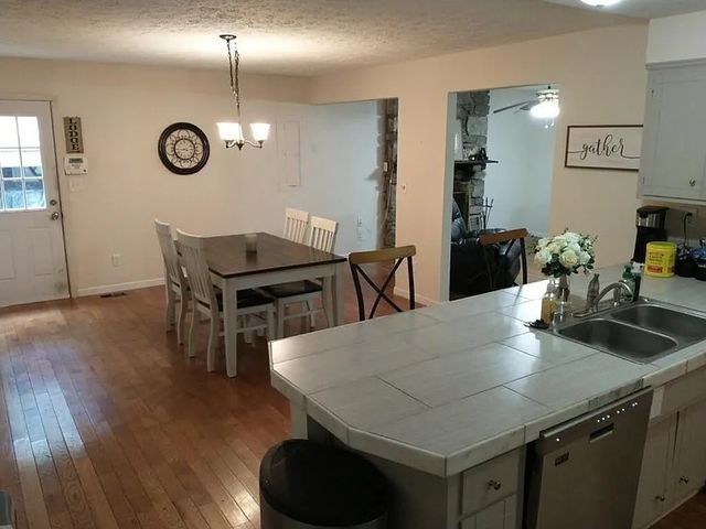 2244 Cooks Rd, Mount Juliet, TN 37122