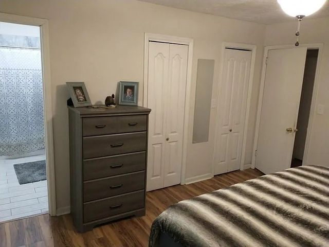 2244 Cooks Rd, Mount Juliet, TN 37122