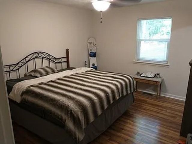 2244 Cooks Rd, Mount Juliet, TN 37122