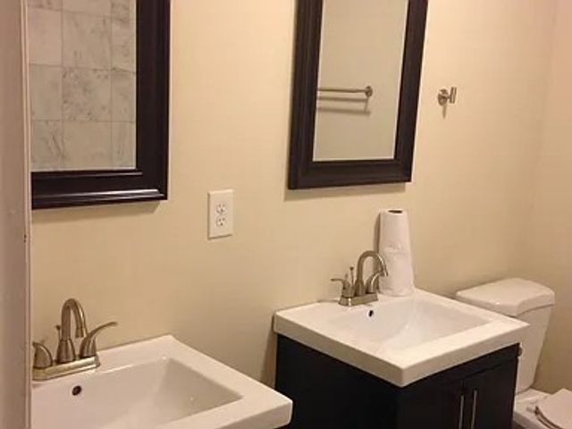2244 Cooks Rd, Mount Juliet, TN 37122