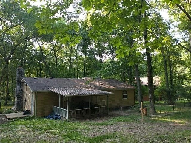 2244 Cooks Rd, Mount Juliet, TN 37122