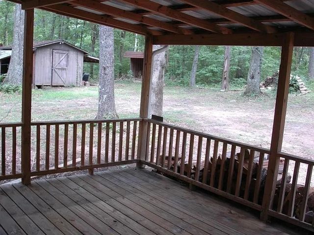 2244 Cooks Rd, Mount Juliet, TN 37122