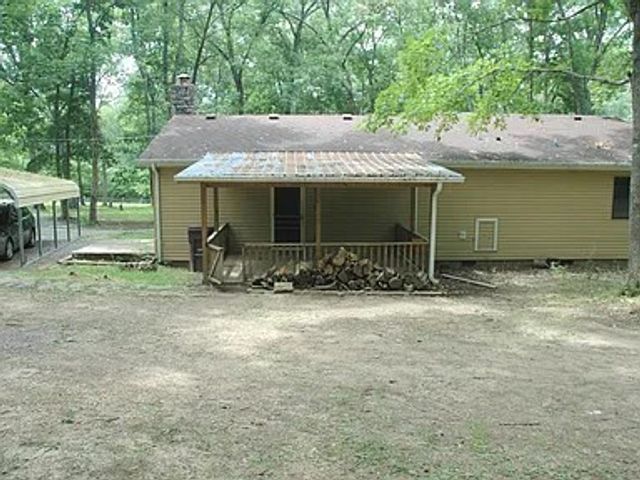 2244 Cooks Rd, Mount Juliet, TN 37122