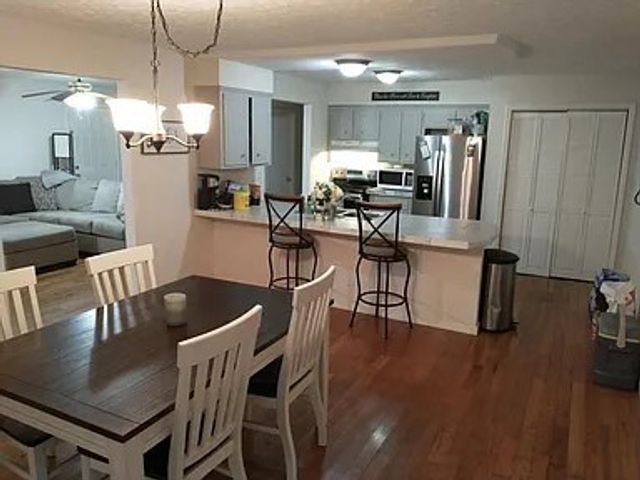 2244 Cooks Rd, Mount Juliet, TN 37122