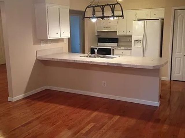 2244 Cooks Rd, Mount Juliet, TN 37122