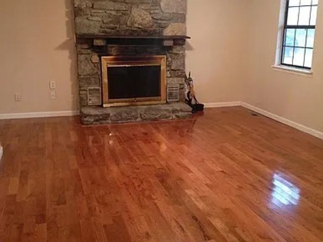 2244 Cooks Rd, Mount Juliet, TN 37122
