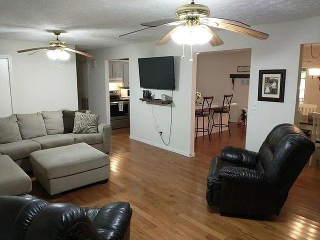 2244 Cooks Rd, Mount Juliet, TN 37122