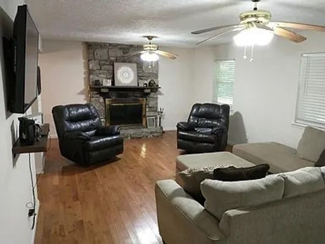 2244 Cooks Rd, Mount Juliet, TN 37122