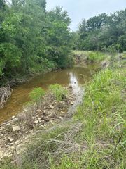 TBD Round Up Court, Stephenville, TX 76401