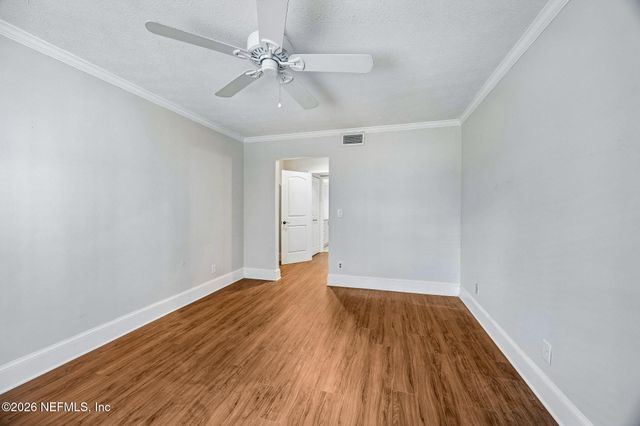 4358 TIMUQUANA Road 134, Jacksonville, FL 32210