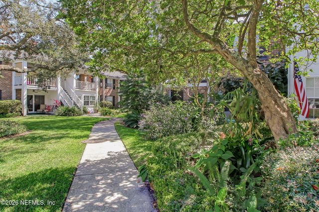 4358 TIMUQUANA Road 134, Jacksonville, FL 32210