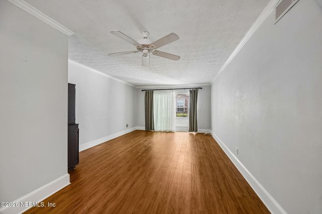 4358 TIMUQUANA Road 134, Jacksonville, FL 32210